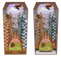 model-revell-harry-potter-book-nook-quidditch