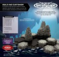 dodatek-renegade-heroscape-caverns-of-valhalla