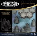 dodatek-renegade-heroscape-caverns-of-valhalla