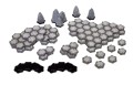 dodatek-renegade-heroscape-caverns-of-valhalla