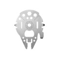 multitool-star-wars-millennium-falcon