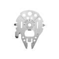 multitool-star-wars-millennium-falcon
