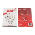 multitool-star-wars-millennium-falcon