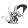figurka-dnd-ancient-blue-dragon-wizkids