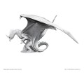 figurka-dnd-ancient-blue-dragon-wizkids