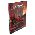 dragonlance-shadow-of-the-dragon-queen-przygoda-dnd