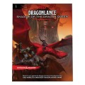 dragonlance-shadow-of-the-dragon-queen-przygoda-dnd