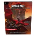 dragonlance-shadow-of-the-dragon-queen-przygoda-dnd