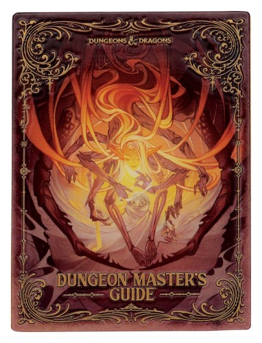sztabka-dnd-dungeon-masters-guide-alternate-cover