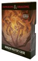 sztabka-dnd-dungeon-masters-guide-alternate-cover