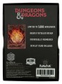 sztabka-dnd-dungeon-masters-guide-alternate-cover