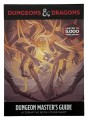 sztabka-dnd-dungeon-masters-guide-alternate-cover