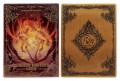 sztabka-dnd-dungeon-masters-guide-alternate-cover