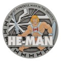moneta-fanattik-masters-of-the-universe-he-man