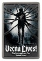 sztabka-fanattik-stranger-things-vecna-lives