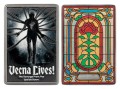sztabka-fanattik-stranger-things-vecna-lives