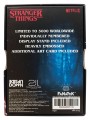 sztabka-fanattik-stranger-things-vecna-lives