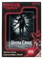 sztabka-fanattik-stranger-things-vecna-lives