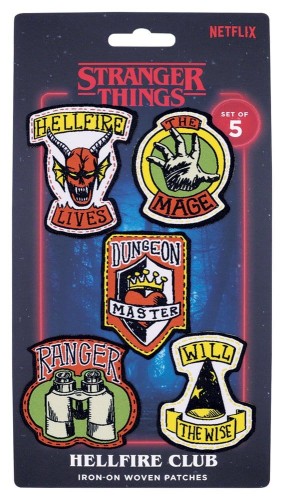 naszywki-fanattik-stranger-things-hellfire-club