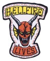 naszywki-fanattik-stranger-things-hellfire-club