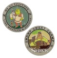 moneta-fanattik-shrek-swamp-sweet-swamp
