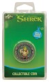 moneta-fanattik-shrek-swamp-sweet-swamp