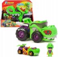 wyrzutnia-t-racers-mega-wheels-t-rex-magic-box