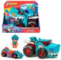 pojazd-t-racers-mega-wheels-t-shark-magic-box-toys