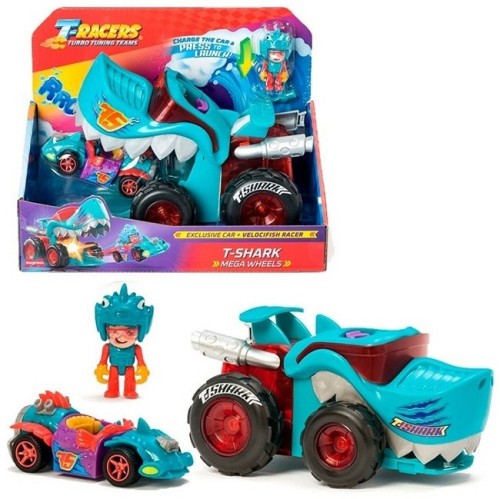 pojazd-t-racers-mega-wheels-t-shark-magic-box-toys