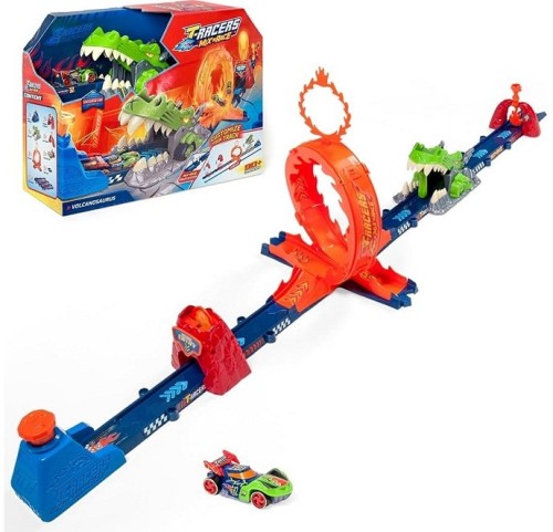 tor-samochodzikowy-magicbox-t-racers-volcanosaurus
