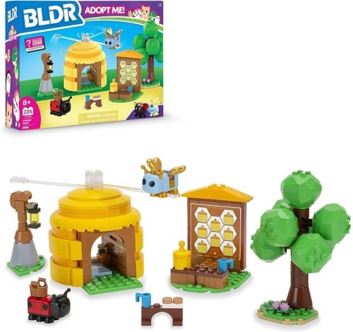 klocki-jazwares-bldr-adopt-me-coffee-shop-225