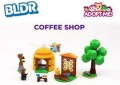 klocki-jazwares-bldr-adopt-me-coffee-shop-225