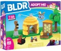 klocki-jazwares-bldr-adopt-me-coffee-shop-225