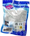 gumka-littlest-pet-shop-3d-saszetka-niespodzianka