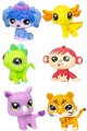 gumka-littlest-pet-shop-3d-saszetka-niespodzianka