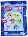 gumka-littlest-pet-shop-3d-saszetka-niespodzianka