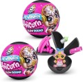 kula-mystery-zuru-5-surprise-newborn-unicorn-glow-squad