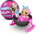 kula-mystery-zuru-5-surprise-newborn-unicorn-glow-squad