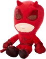 Maskotka Pluszak Simba Toys Marvel Daredevil