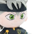 maskotka-pluszak-barrado-black-clover-asta