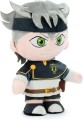 maskotka-pluszak-barrado-black-clover-asta