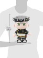 maskotka-pluszak-barrado-black-clover-asta