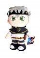 Maskotka Pluszak Barrado Black Clover Asta