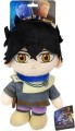 maskotka-pluszak-barrado-black-clover-yuno-27-cm