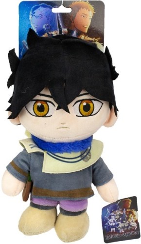 maskotka-pluszak-barrado-black-clover-yuno-27-cm