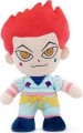 maskotka-pluszak-barrado-hunter-x-hunter-hisoka