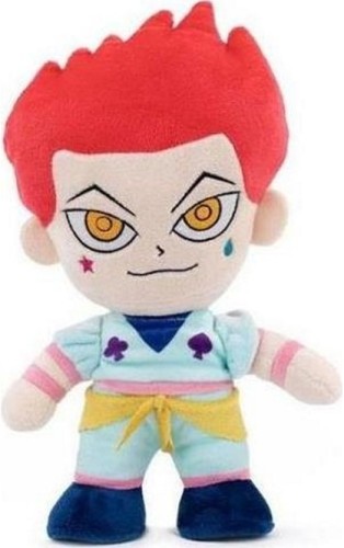 maskotka-pluszak-barrado-hunter-x-hunter-hisoka