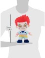 maskotka-pluszak-barrado-hunter-x-hunter-hisoka