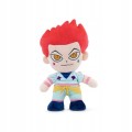 Maskotka Pluszak Barrado Hunter x Hunter Hisoka