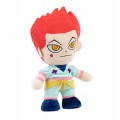 Maskotka Pluszak Barrado Hunter x Hunter Hisoka